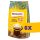 Mokate XXL 3in1 instant kávé Karamell 20+4x17g (Karton - 6 csomag)