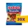 Haribo Starmix gumicukor 80g (Karton - 30 csomag)