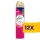 Glade by Brise légfrissítő aeroszol Bubbly Berry Splash 300ml (Karton - 12 db)