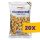 Mogyi Földimogyoró pörkölt sótlan 300g (Karton - 20 db)