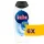 Baba 2in1 Férfi tusfürdő és sampon Hidratáló 400ml (Karton - 6 db)
