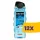 Denim tusfürdő Original 400ml (Karton - 12 db)