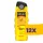 Denim tusfürdő Gold 400ml (Karton - 12 db)