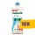 Ludwik mosogatószer Aloe Vera balzsam 900ml (Karton - 12 db)