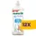 Ludwik mosogatószer Antiallergén 900ml (Karton - 12 db)