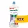 Ludwik mosogatószer Levendula balzsam 900ml (Karton - 12 db)