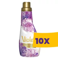   Violeta öblítő koncentrátum mikrokapszulákkal Original - 30 mosás 900ml (Karton - 10 db)