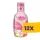 Malizia habfürdő Monoi & Lótusz 1000ml (Karton - 12 db)
