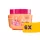 L'Oreal Elseve Dream Long hajpakolás 300ml (Karton - 6 db)