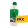Chemitat citromsavas vízkőoldó 500ml (Karton - 10 db)