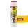 Vim Clorex súrolópor 850g (Karton - 12 db)