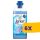 Lenor öblítő Spring Awakening öblítő - 64 mosás 1600ml (Karton - 6 db)