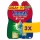 Somat All in 1 Mosogatógép gél Lemon 2x720ml (Karton - 3 csomag)