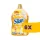 Silan Aromatherapy öblítő Fascinating Frangipani - 126 mosás 2,77L (Karton - 6 db)