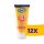 Sun Tropic naptej SPF30 100ml (Karton - 12 db)