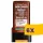 L'Oreal Paris Men Expert férfi tusfürdő 3in1 Barber Club 300ml (Karton - 6 db)