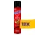 Chemotox darázsírtó spray 400ml (Karton - 12 db)