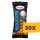 Mogyi Mexicorn Sós 55g (Karton - 30 db)