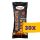 Mogyi Mexicorn Barbecue 55g (Karton - 30 db)