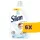 Silan öblítő Sensitive & Baby - 130 mosás 2,86L (Karton - 6 db)