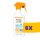 Garnier Ambre Solaire Kids naptej spray SPF50 270ml (Karton - 6 db)