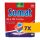 Somat All in 1 Extra mosogatógép tabletta 24db  (Karton - 7 csomag)