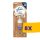 Glade Sense & Spray automata légfrissítő utántöltő Szantálfa & Jázmin 18ml (Karton - 8 db)