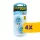 California Scents autóillatosító Fresh Linen 3ml 2db (Karton - 4 csomag)