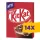 Nestlé KitKat gabonapehely 330g (Karton - 14 db)