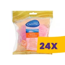 Calypso fürdőrózsa (Karton - 24 db)