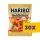 Haribo Goldbaren gumicukor 200g (Karton - 30 csomag)