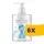 Caola CaoNatur Baby 2in1 fürdető és sampon 300ml (Karton - 6 db)
