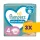 Pampers Active Baby S4 nadrágpelenka 9-15kg 46db (Karton - 3 csomag)