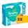 Pampers Active Baby S5 nadrágpelenka 11-16kg 38db (Karton - 3 csomag)