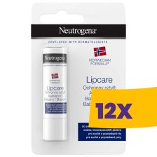 Neutrogena Lipcare ajakápoló SPF4 4,8g (Karton - 12 db)