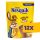 Nesquik kakaópor 600g (Karton - 12 db)