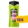 Axe tusfürdő Epic Fresh 400ml (Karton - 12 db)