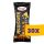 Mogyi Mexicorn Sajtos 55g (Karton - 30 db)