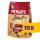 Mokate 3in1 instant kávé Csoki-Narancs-Fahéj 10+2x17g (Karton - 10 csomag)