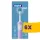 Oral-B Vitality Lilac elektromos fogkefe (Karton - 6 db)