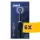 Oral-B Vitality Black elektromos fogkefe (Karton - 6 db)