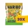 Haribo Goldbaren Saure savanyú gumicukor 80g (Karton - 30 csomag)