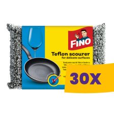Fino Teflon súroló 1db (Karton - 30 db)