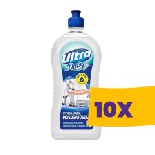   Ultra Daisy kézi mosogatószer Hypoallergén 900ml (Karton - 10 db)