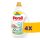 Persil Expert Sensitive folyékony mosószer univerzális - 50 mosás 2,25L (Karton - 4 db)