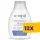 X-Epil Intimo Prebiotic intim mosakodógél prebiotikumokkal 250ml (Karton - 12 db)