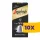 Segafredo Espresso Intenso Nespresso kompatibilis kávékapszula 10db (Karton - 10 csomag)