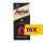 Segafredo Espresso Classic Nespresso kompatibilis kávékapszula 10db (Karton - 10 csomag)