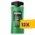 Axe tusfürdő Jungle Fresh 400ml (Karton - 12 db)