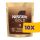 Nescafé instant kávé utántöltő Gold 50g (Karton - 10 db)